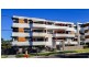 20/536-542 Mowbray Rd, Lane Cove NSW 2066