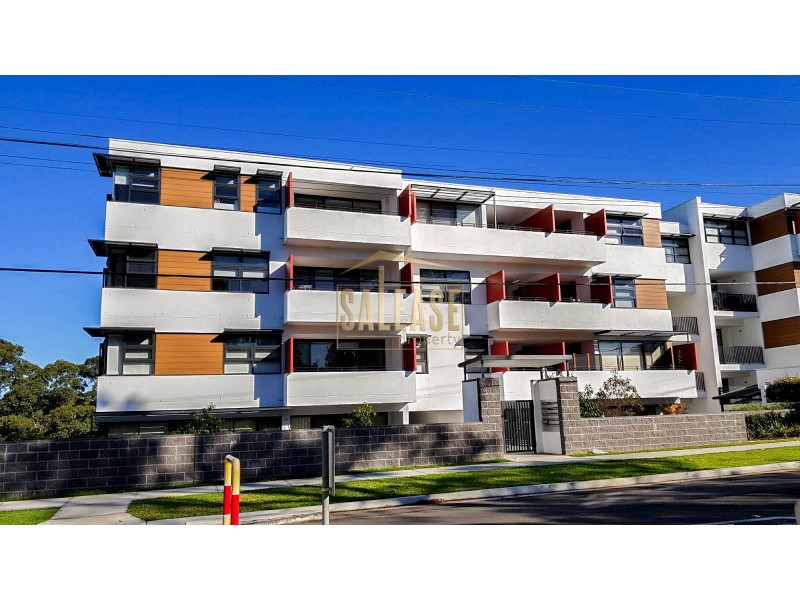 20/536-542 Mowbray Rd, Lane Cove NSW 2066