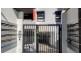 20/536-542 Mowbray Rd, Lane Cove NSW 2066