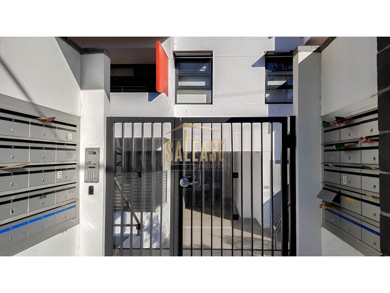 20/536-542 Mowbray Rd, Lane Cove NSW 2066
