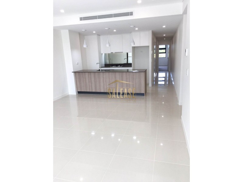 20/536-542 Mowbray Rd, Lane Cove NSW 2066