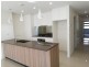 20/536-542 Mowbray Rd, Lane Cove NSW 2066