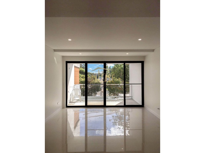 20/536-542 Mowbray Rd, Lane Cove NSW 2066