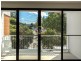 20/536-542 Mowbray Rd, Lane Cove NSW 2066