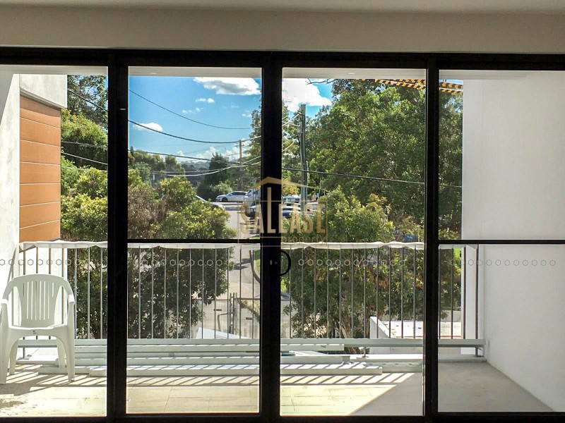 20/536-542 Mowbray Rd, Lane Cove NSW 2066