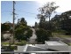 20/536-542 Mowbray Rd, Lane Cove NSW 2066