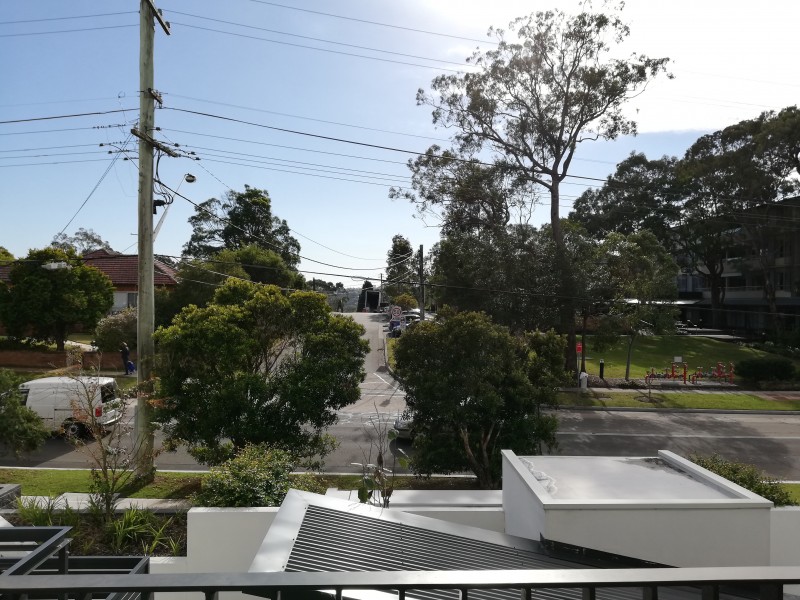 20/536-542 Mowbray Rd, Lane Cove NSW 2066