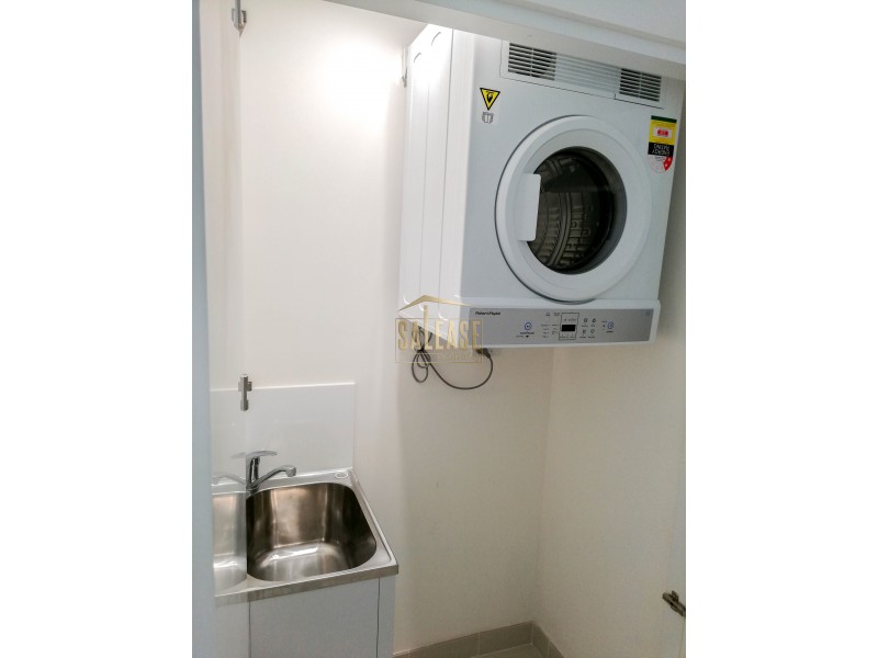 20/536-542 Mowbray Rd, Lane Cove NSW 2066
