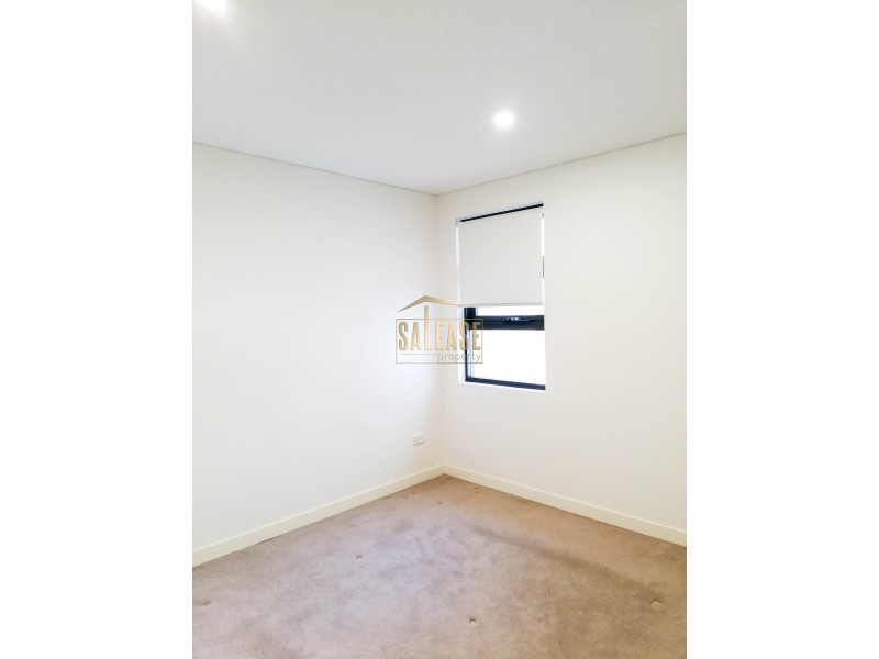20/536-542 Mowbray Rd, Lane Cove NSW 2066