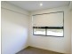 20/536-542 Mowbray Rd, Lane Cove NSW 2066
