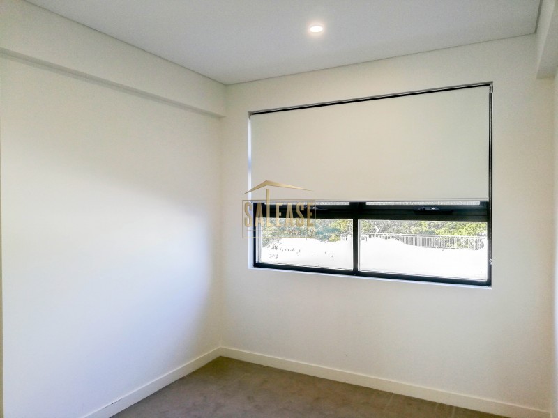 20/536-542 Mowbray Rd, Lane Cove NSW 2066
