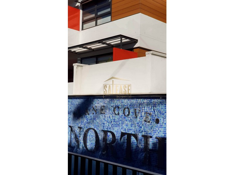 20/536-542 Mowbray Rd, Lane Cove NSW 2066