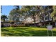 20/536-542 Mowbray Rd, Lane Cove NSW 2066