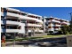20/536-542 Mowbray Rd, Lane Cove NSW 2066