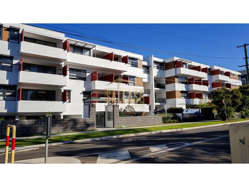 20/536-542 Mowbray Rd, Lane Cove NSW 2066