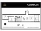 20/536-542 Mowbray Rd, Lane Cove NSW 2066 Floorplan