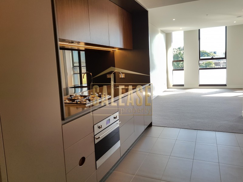 308/2-6 Ebsworth Street, Zetland NSW 2017