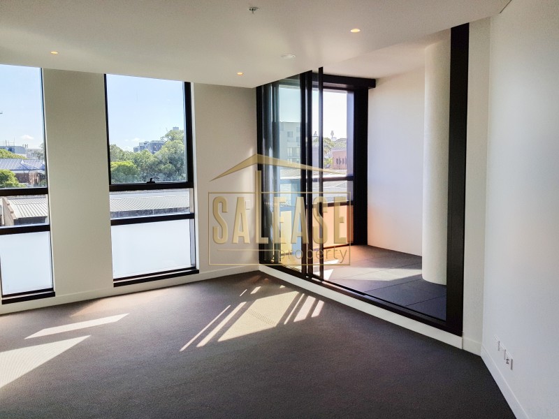 308/2-6 Ebsworth Street, Zetland NSW 2017