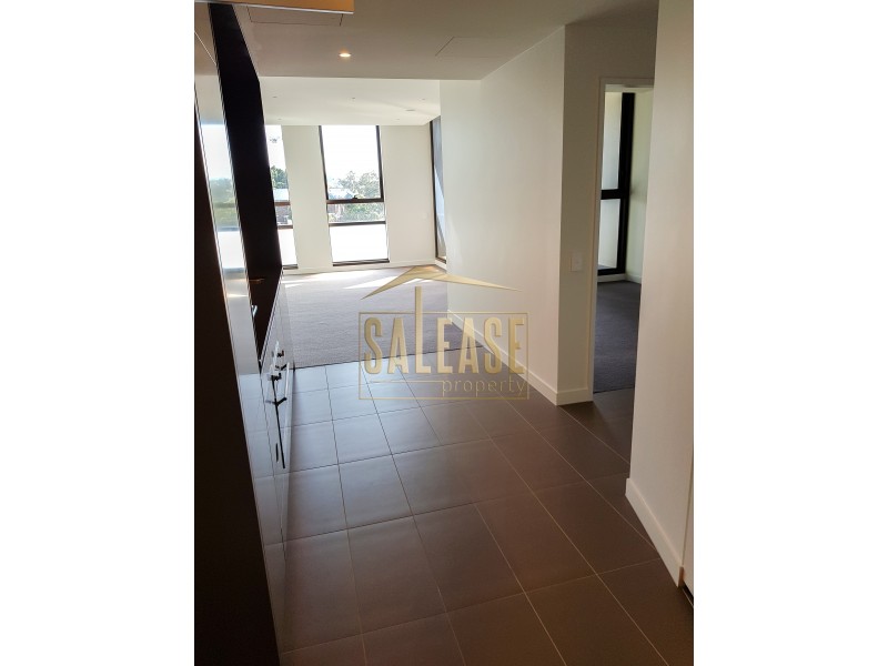 308/2-6 Ebsworth Street, Zetland NSW 2017