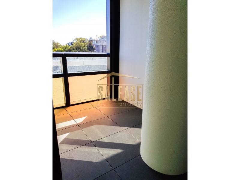 308/2-6 Ebsworth Street, Zetland NSW 2017