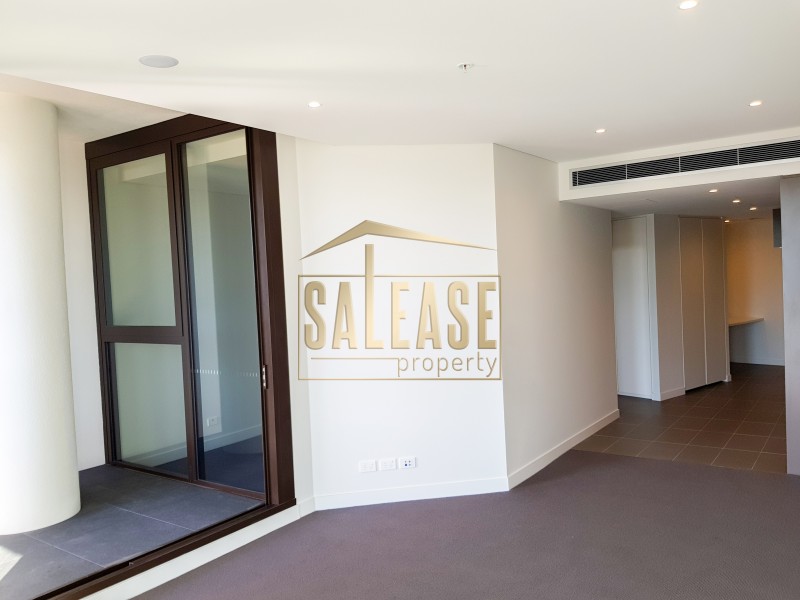 308/2-6 Ebsworth Street, Zetland NSW 2017