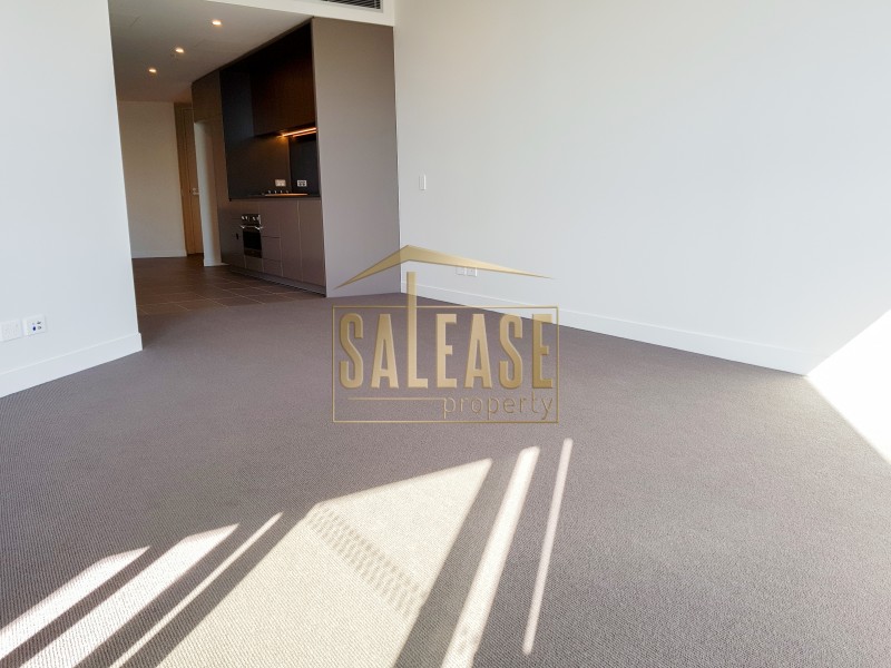 308/2-6 Ebsworth Street, Zetland NSW 2017