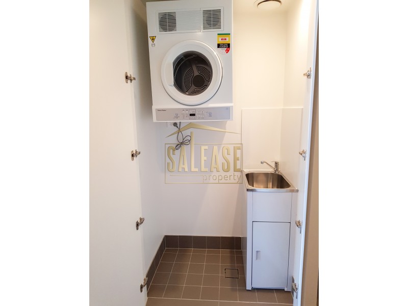 308/2-6 Ebsworth Street, Zetland NSW 2017