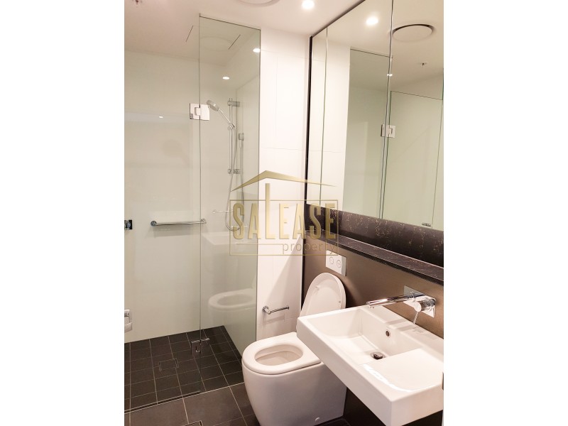 308/2-6 Ebsworth Street, Zetland NSW 2017