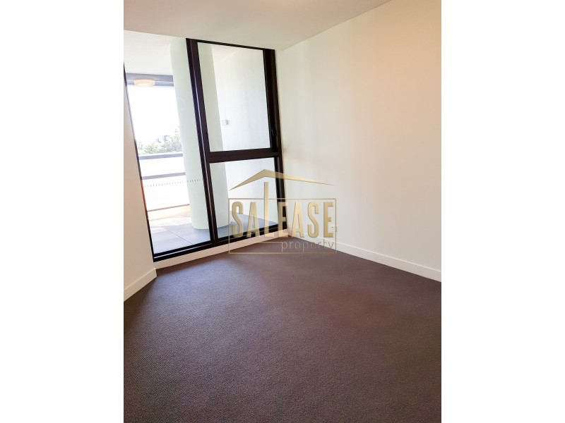 308/2-6 Ebsworth Street, Zetland NSW 2017