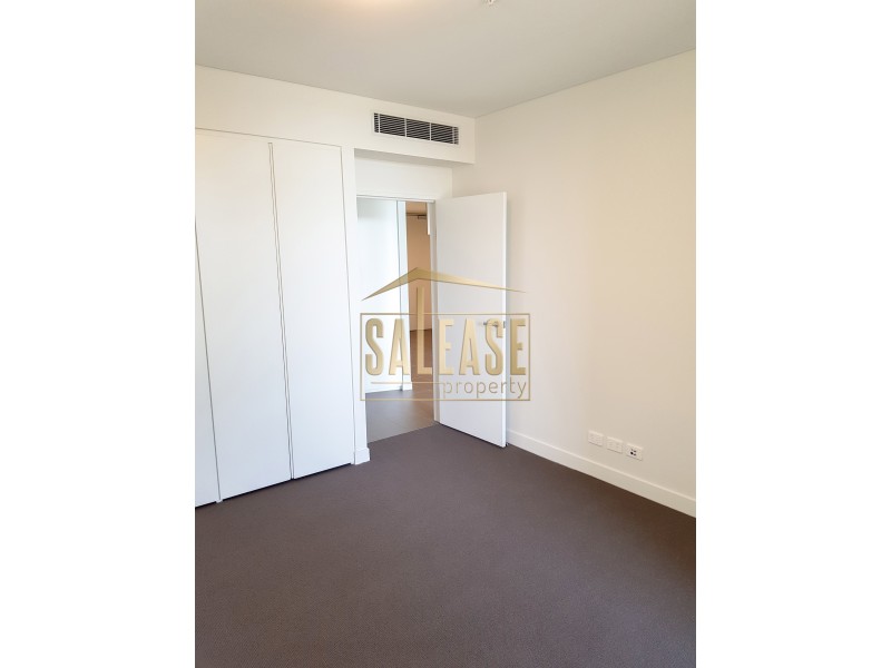 308/2-6 Ebsworth Street, Zetland NSW 2017