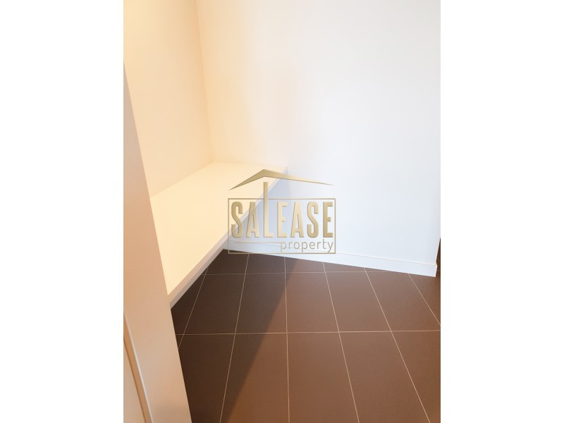 308/2-6 Ebsworth Street, Zetland NSW 2017