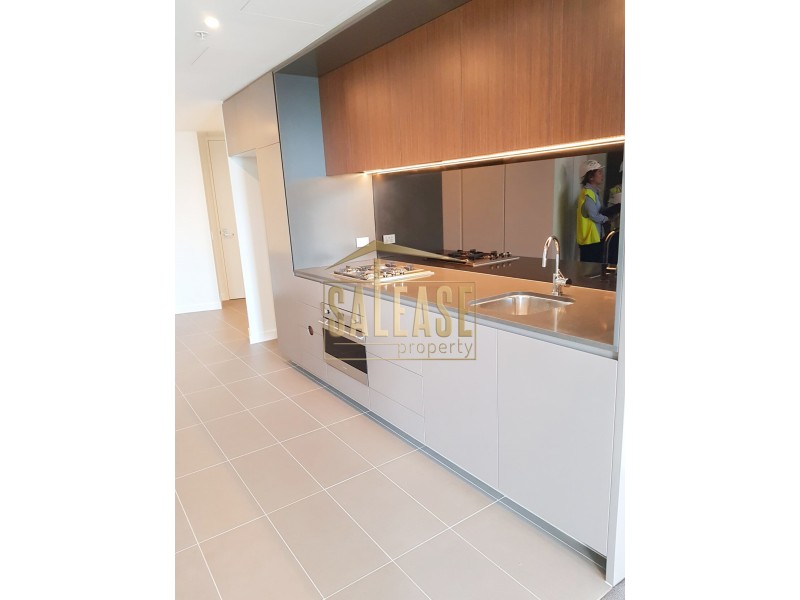 308/2-6 Ebsworth Street, Zetland NSW 2017