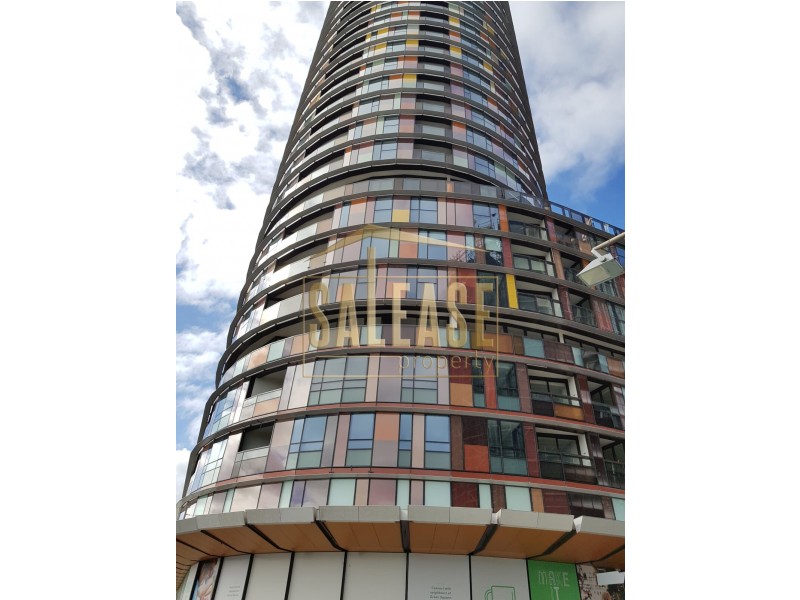 308/2-6 Ebsworth Street, Zetland NSW 2017