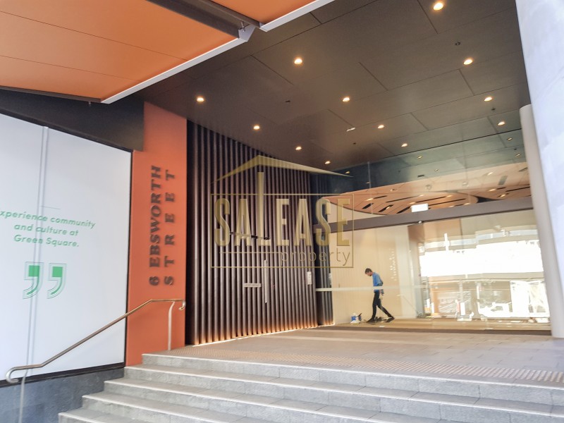 308/2-6 Ebsworth Street, Zetland NSW 2017