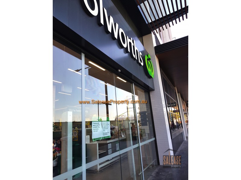 308/2-6 Ebsworth Street, Zetland NSW 2017