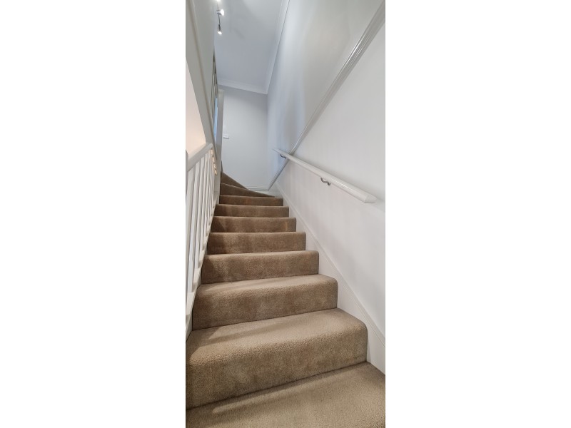 3/28 Margate Avenue, Holsworthy NSW 2173