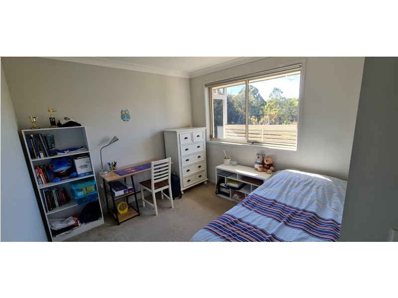 3/28 Margate Avenue, Holsworthy NSW 2173