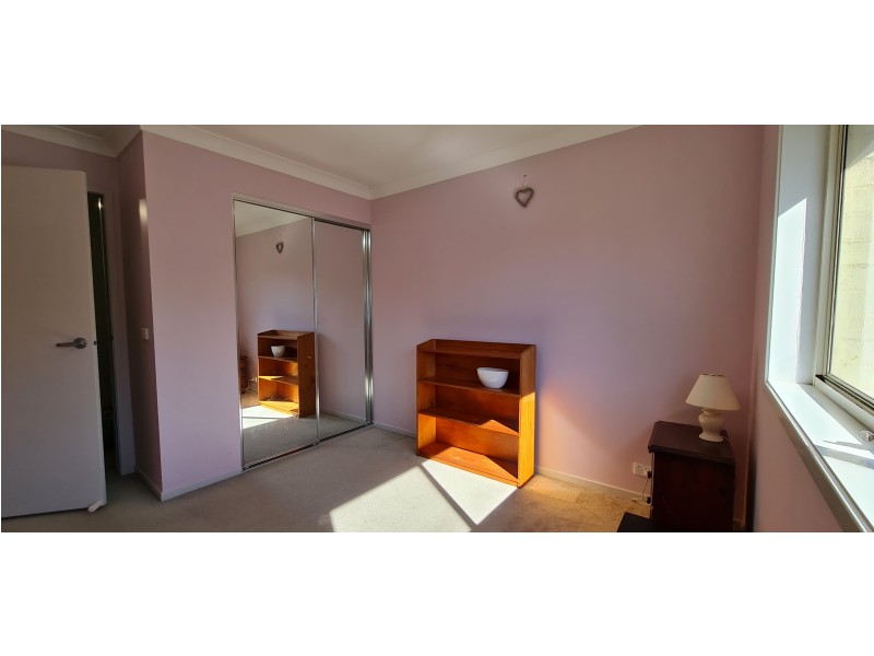 3/28 Margate Avenue, Holsworthy NSW 2173