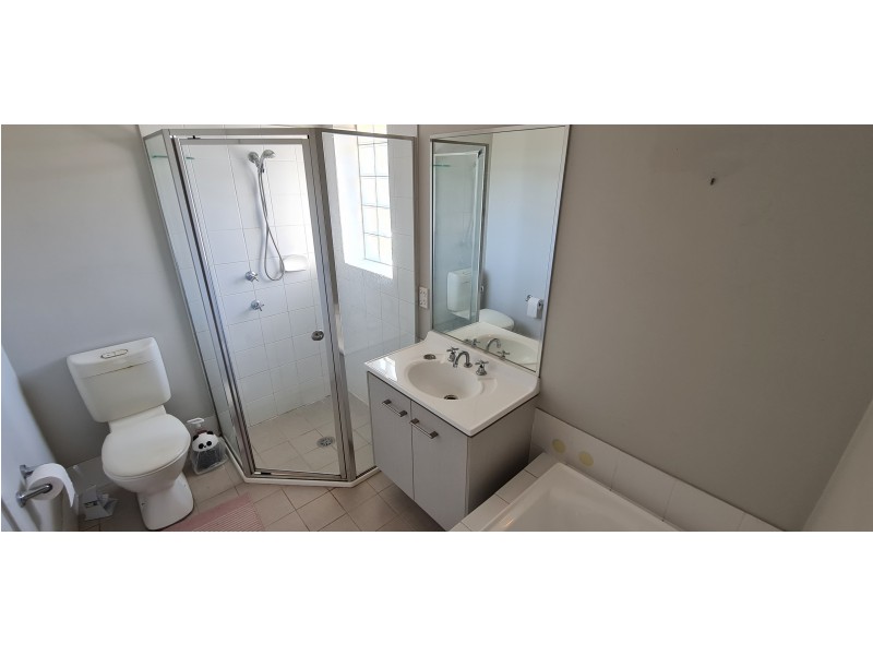 3/28 Margate Avenue, Holsworthy NSW 2173