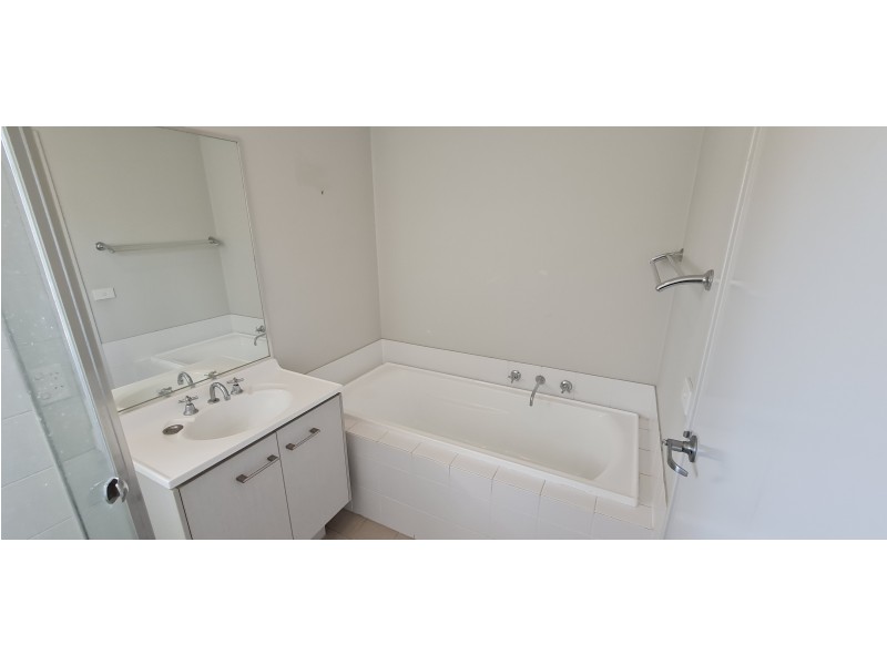 3/28 Margate Avenue, Holsworthy NSW 2173