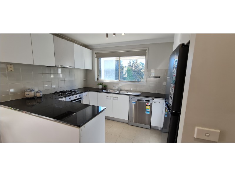 3/28 Margate Avenue, Holsworthy NSW 2173