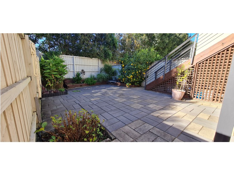 3/28 Margate Avenue, Holsworthy NSW 2173