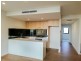 C180/548-568 Canterbury Road, Campsie NSW 2194