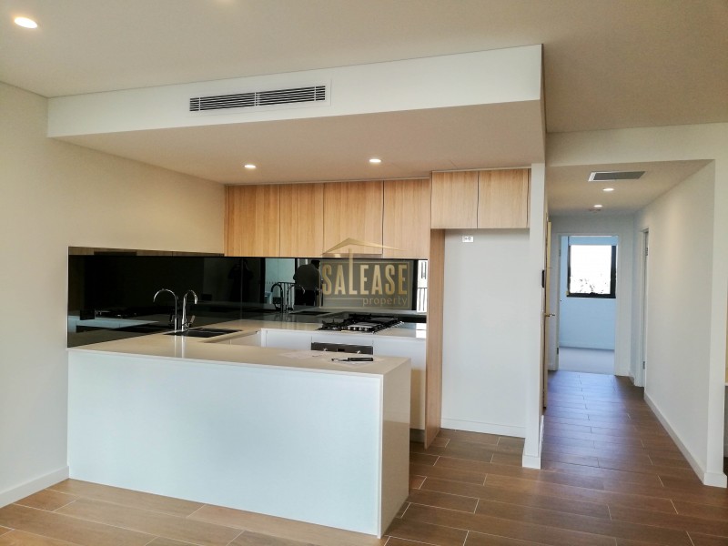 C180/548-568 Canterbury Road, Campsie NSW 2194