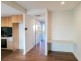 C180/548-568 Canterbury Road, Campsie NSW 2194