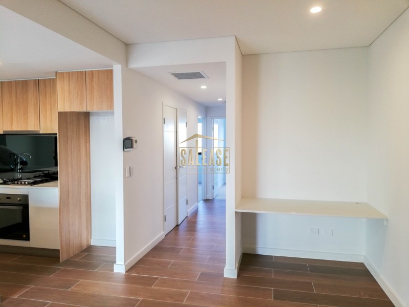 C180/548-568 Canterbury Road, Campsie NSW 2194