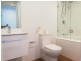 C180/548-568 Canterbury Road, Campsie NSW 2194