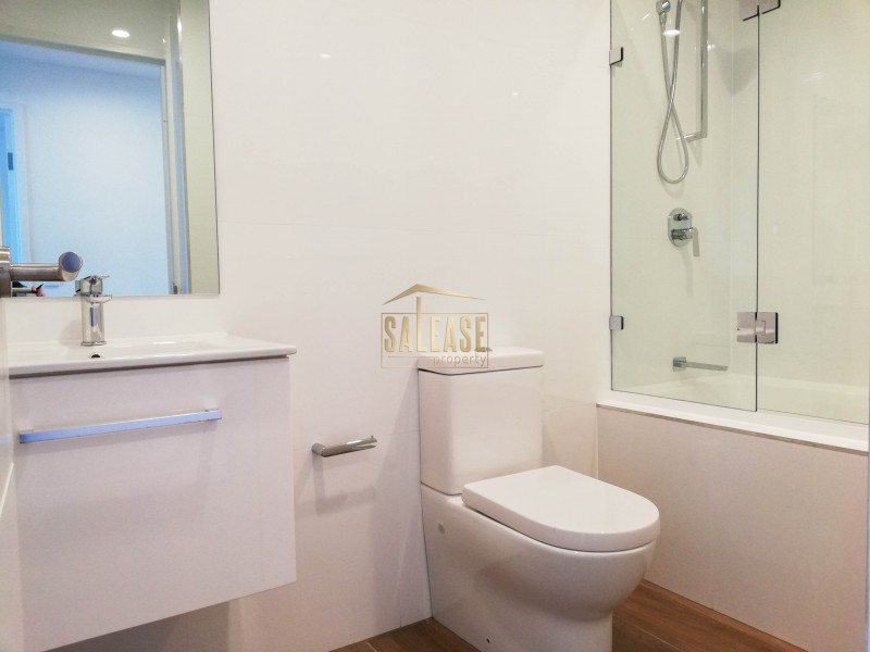 C180/548-568 Canterbury Road, Campsie NSW 2194