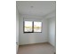 C180/548-568 Canterbury Road, Campsie NSW 2194