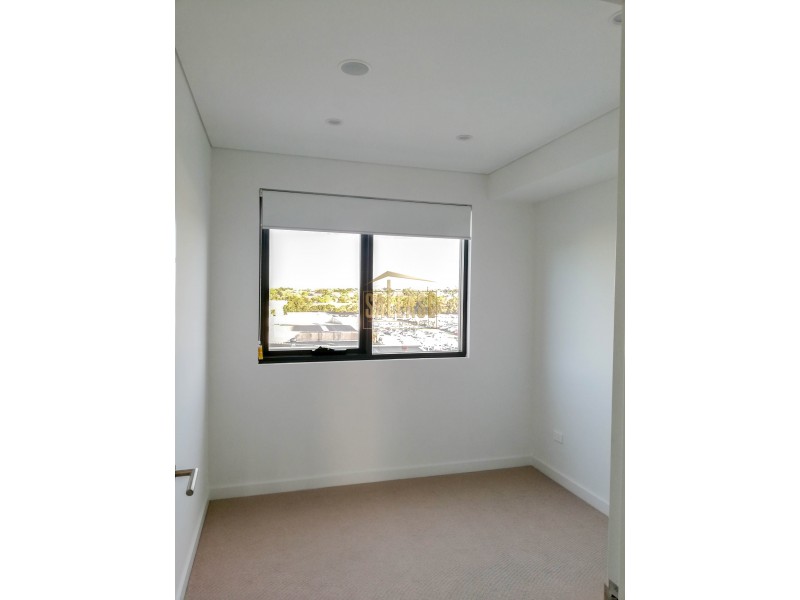 C180/548-568 Canterbury Road, Campsie NSW 2194